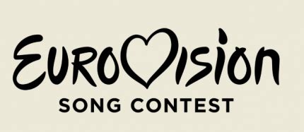 eurovizija 2023 finalas|„Eurovizijos 2023” finalas (tiesiogiai) .